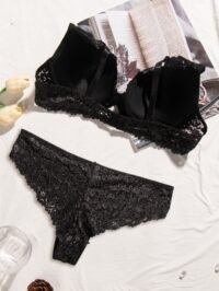 cd221ef0-3027-4117-8ff6-fd4b09df9fe2.jpg