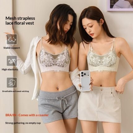 ce498432-bcbc-4cec-aaaf-f0cfac859691_trans.jpg