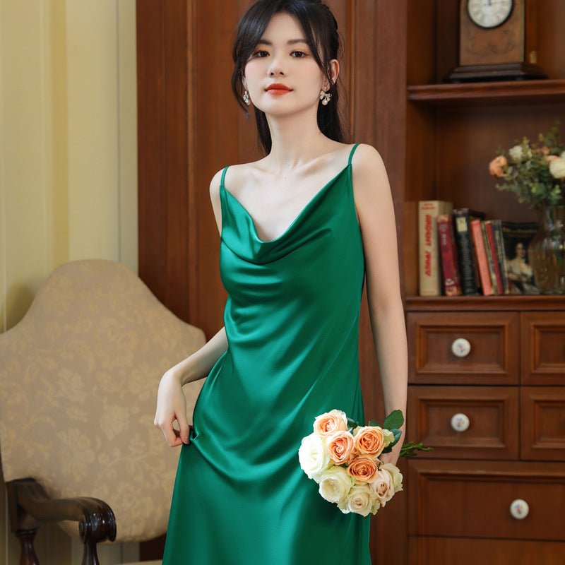 cf298bf9-de78-4087-a326-a70c0994b7d4.jpg