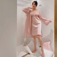 dbbd63ef-9511-4f47-ab5d-961ab768d0f5.jpg
