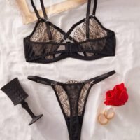 df4ee8ae-8ab2-4db8-85bc-1eb8c3f030a5.jpg