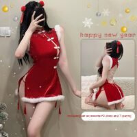 eaf781a1-f1c1-4927-99ae-10826dc18e45.jpg