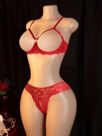 f27fb388-3d86-4af7-b8bb-4b07ba9c159a.jpg