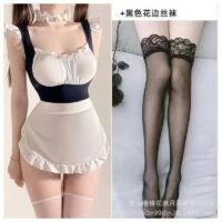 f45c935c-a6c9-41c4-95de-927364b8fc81.jpg