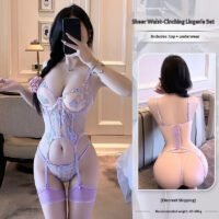 f5191374-84cd-459c-8f91-e343d69f2593_trans.jpg