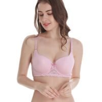 f5e3770d-1651-48fb-8430-6e6e6e50bfc3.jpg