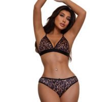 fa17e56b-8fd9-41d2-8af4-405aa9ec36e1.jpg
