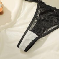 fd65759a-37b9-4cb3-9ba2-0ff5b00a8212.jpg