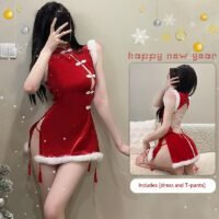 ff0b5da2-a030-4cb0-8f4c-478eae0ba3ff.jpg